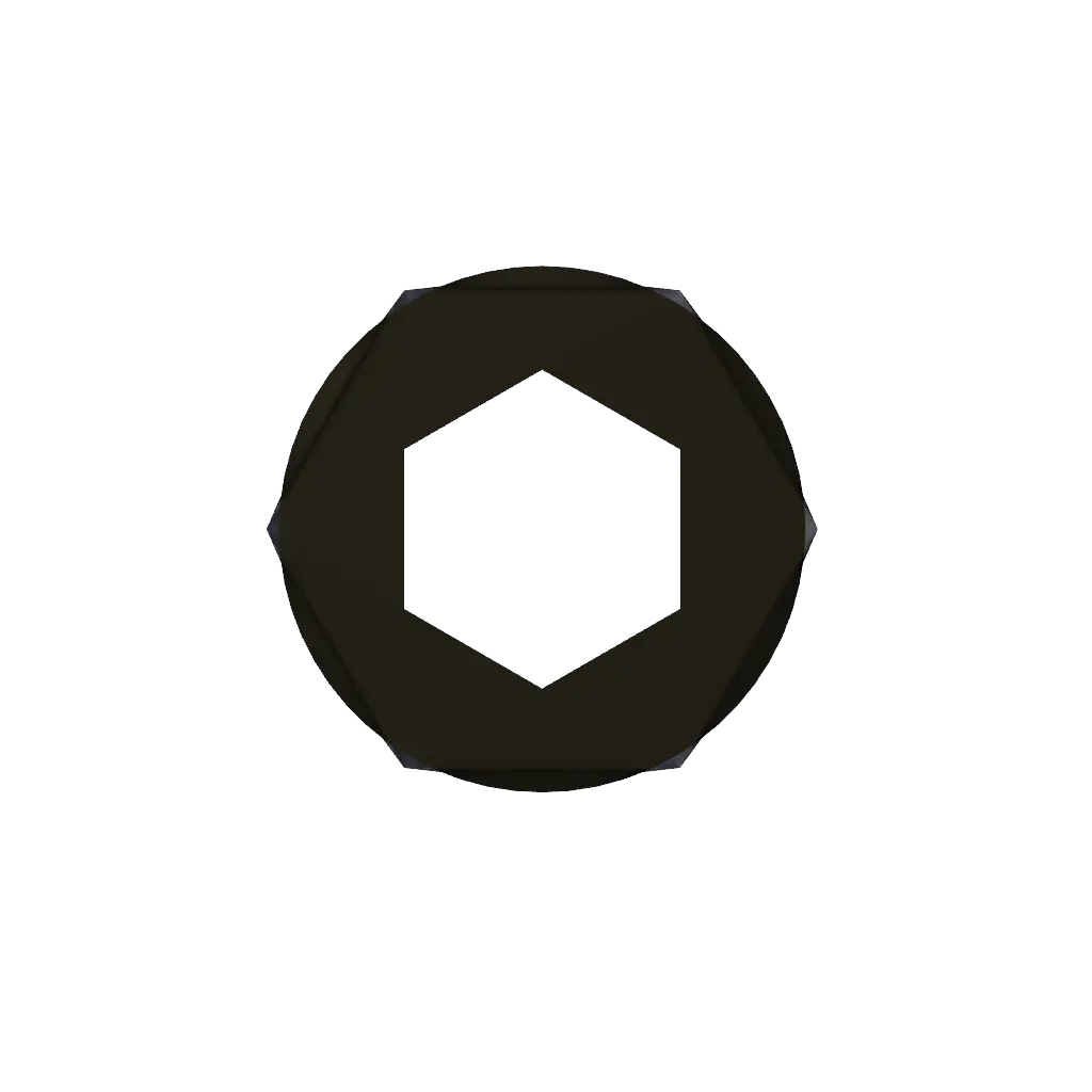 Soufflet de protection EPBL200-06-002 Eclore