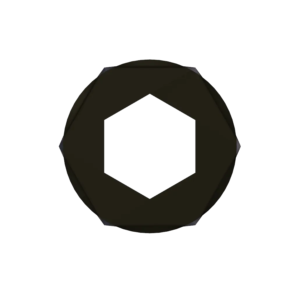 Soufflet de protection EPBL200-06-004 Eclore