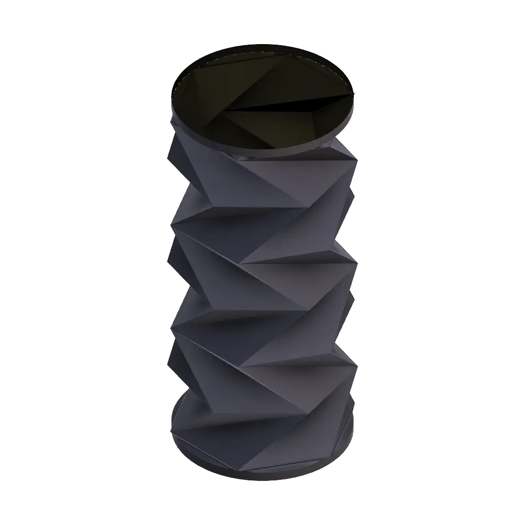 Soufflet de protection EPBL200-06-006 Eclore