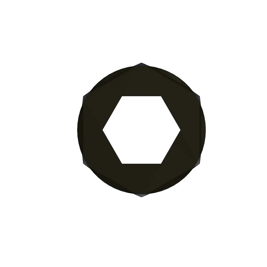 Soufflet de protection EPBL200-06-006 Eclore