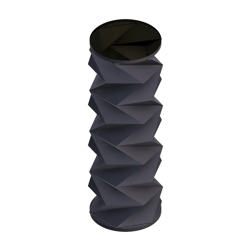 Soufflet de protection EPBL200-06-008 Eclore