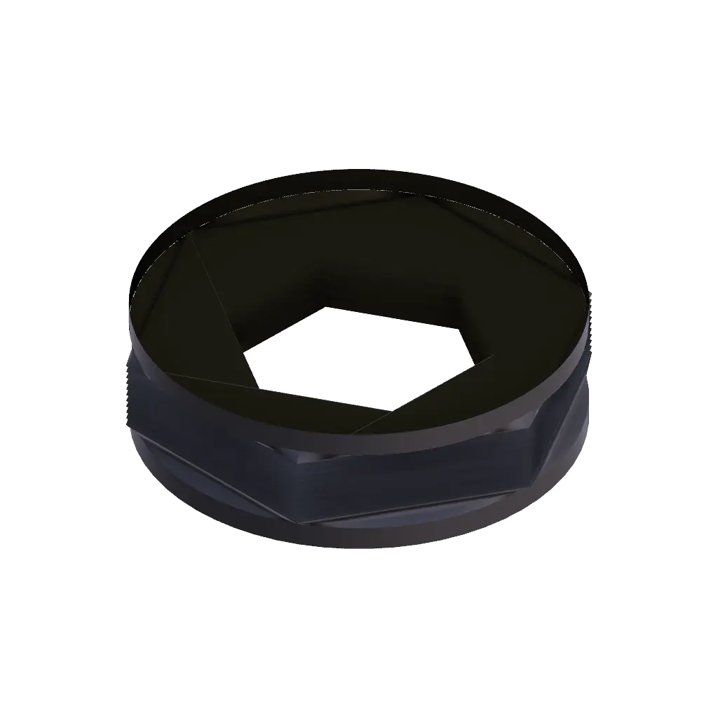 Soufflet de protection EPBL200-06-010 Eclore