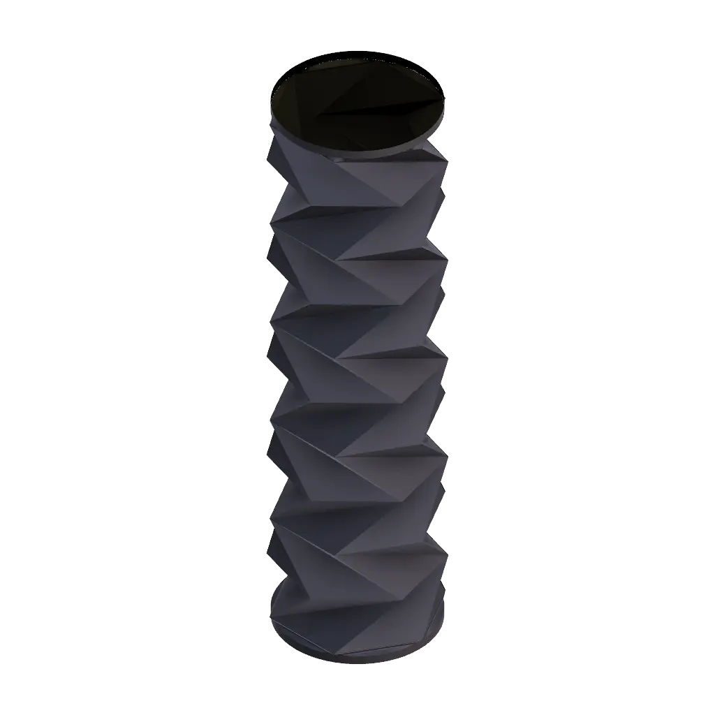 Soufflet de protection EPBL200-06-010 Eclore