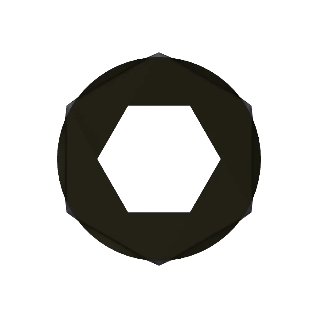 Soufflet de protection EPBL200-06-010 Eclore