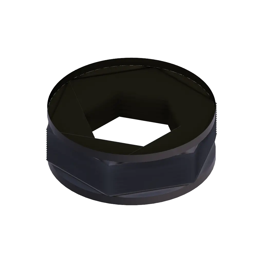 Soufflet de protection EPBL200-06-014 Eclore