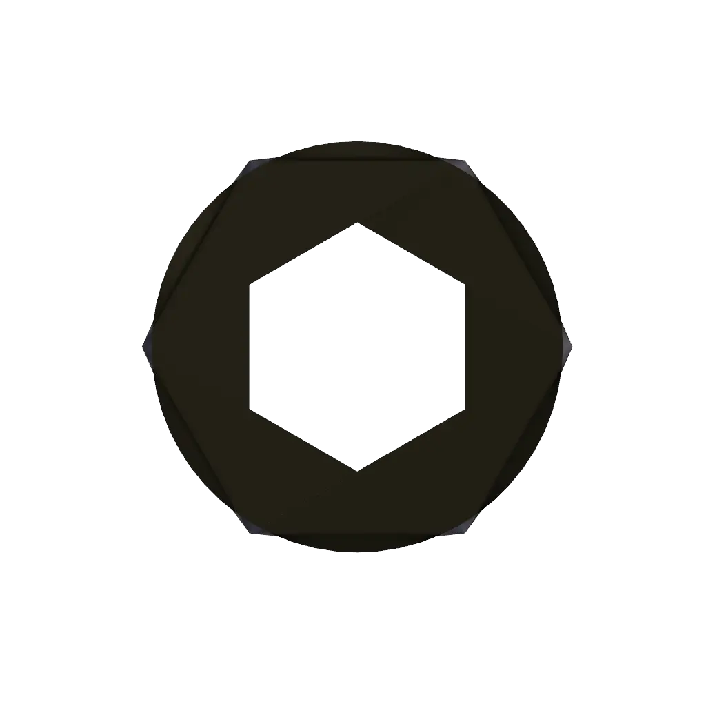 Soufflet de protection EPBL200-06-014 Eclore