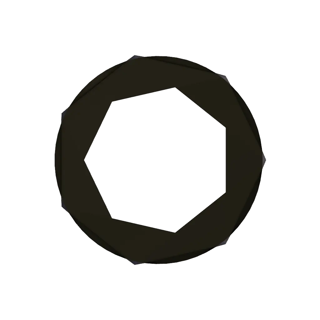 Soufflet de protection EPBL200-07-004 Eclore
