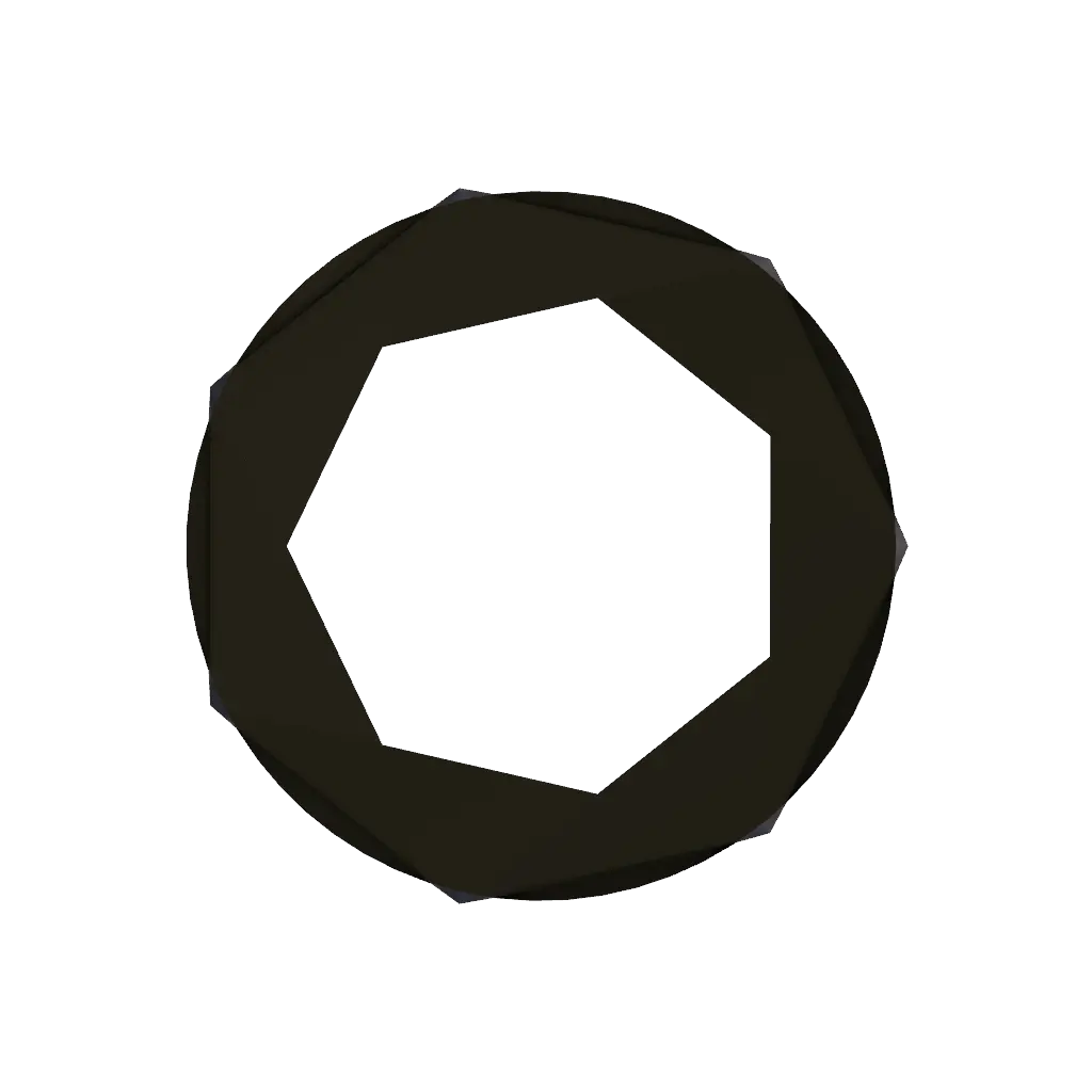 Soufflet de protection EPBL200-07-006 Eclore