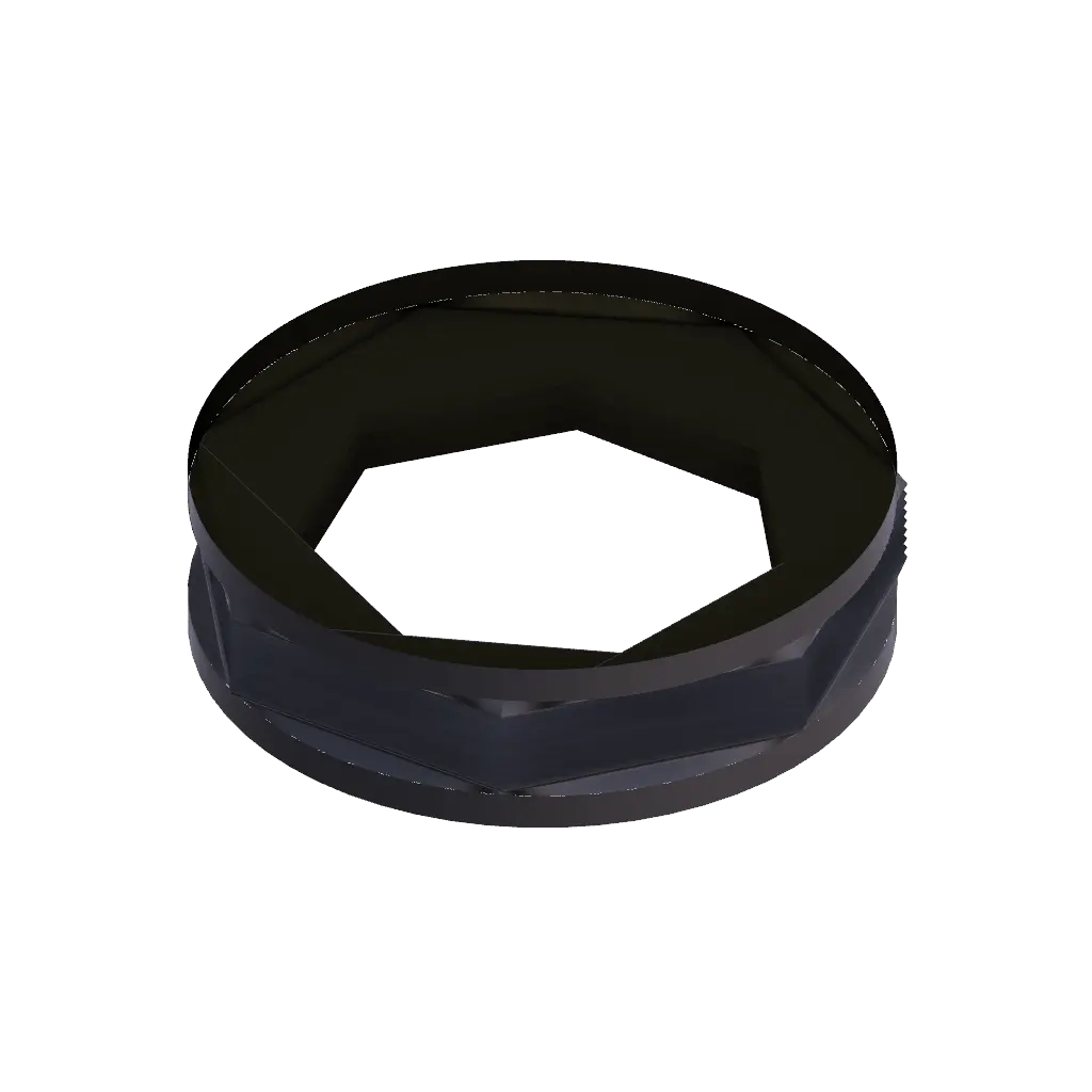 Soufflet de protection EPBL200-07-008 Eclore