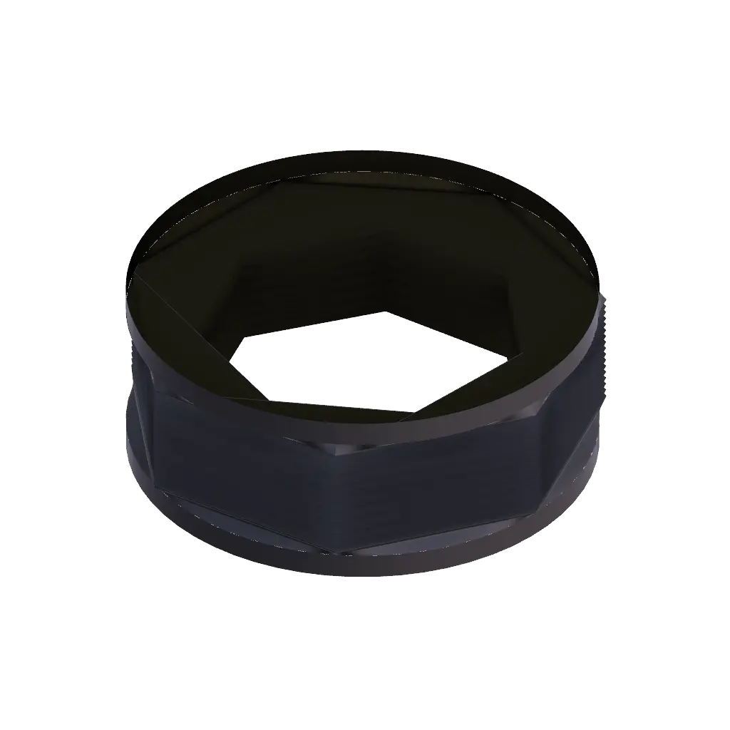 Soufflet de protection EPBL200-07-016 Eclore