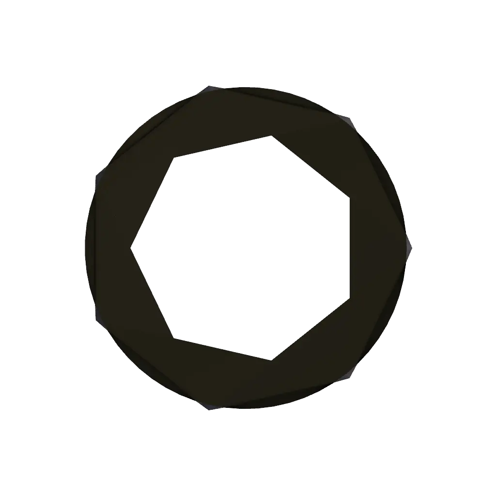 Soufflet de protection EPBL200-07-016 Eclore