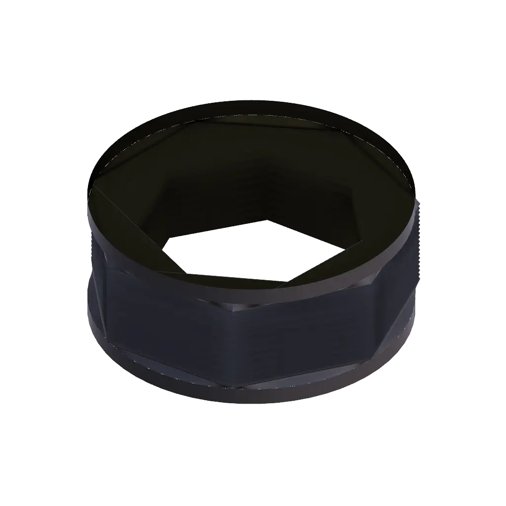 Soufflet de protection EPBL200-07-018 Eclore