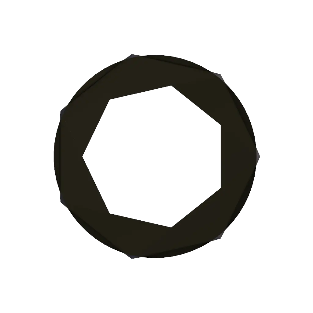 Soufflet de protection EPBL200-07-018 Eclore