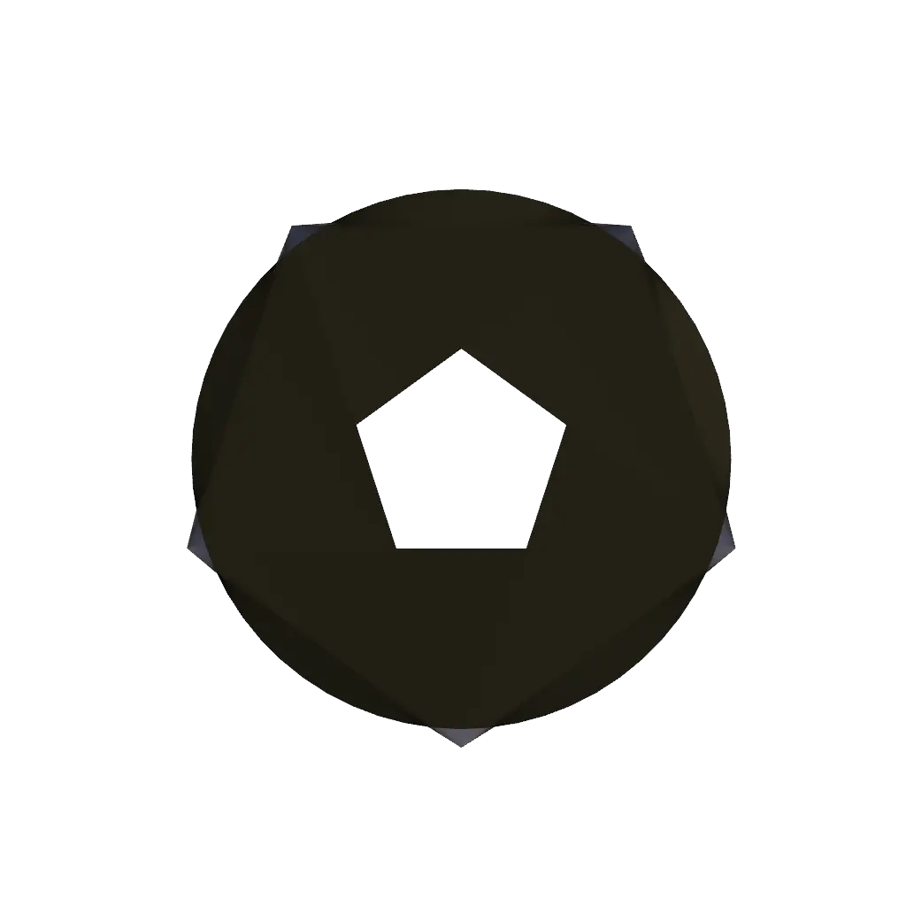 Soufflet de protection EPBL250-05-002 Eclore