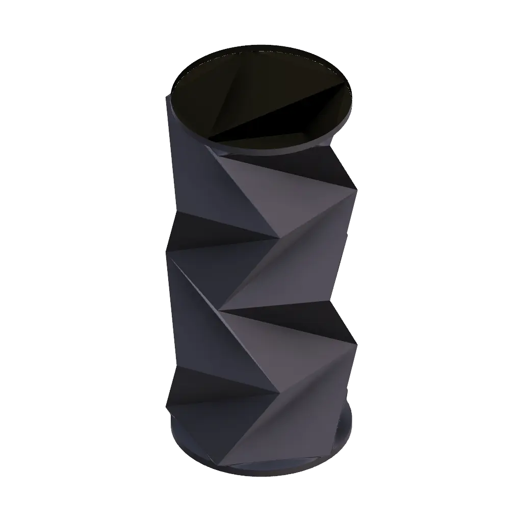 Soufflet de protection EPBL250-05-004 Eclore