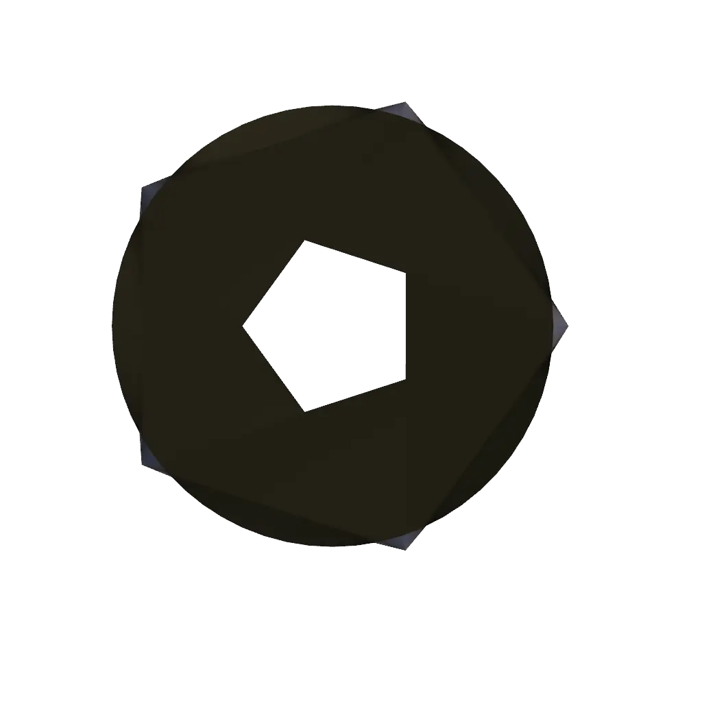 Soufflet de protection EPBL250-05-004 Eclore