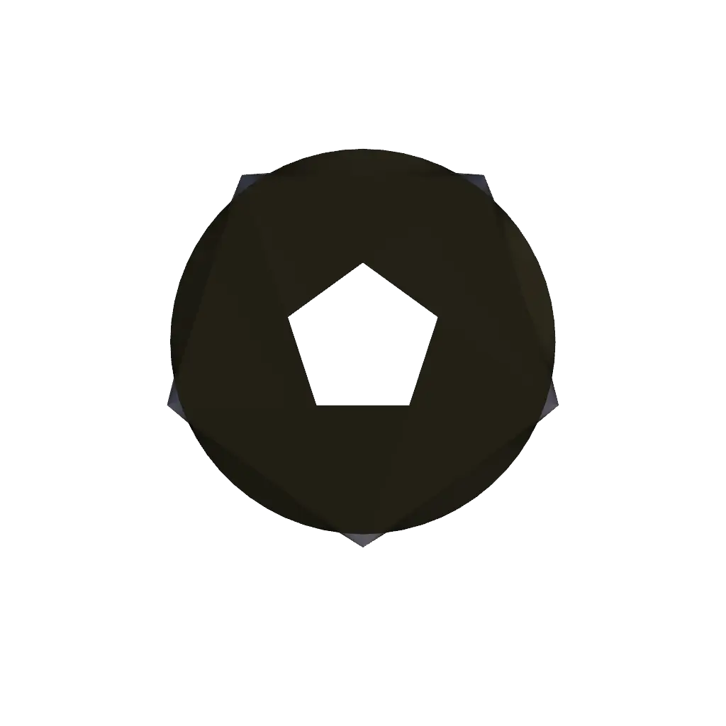 Soufflet de protection EPBL250-05-006 Eclore
