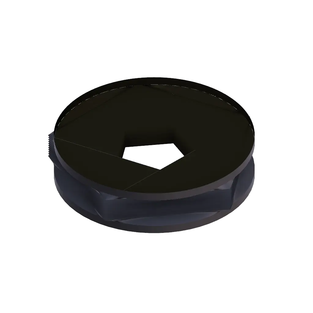 Soufflet de protection EPBL250-05-010 Eclore