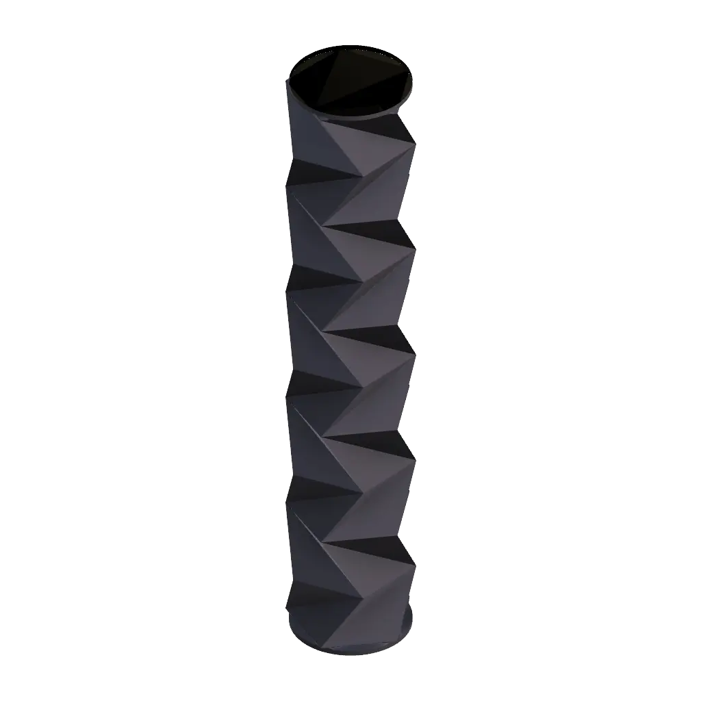 Soufflet de protection EPBL250-05-010 Eclore