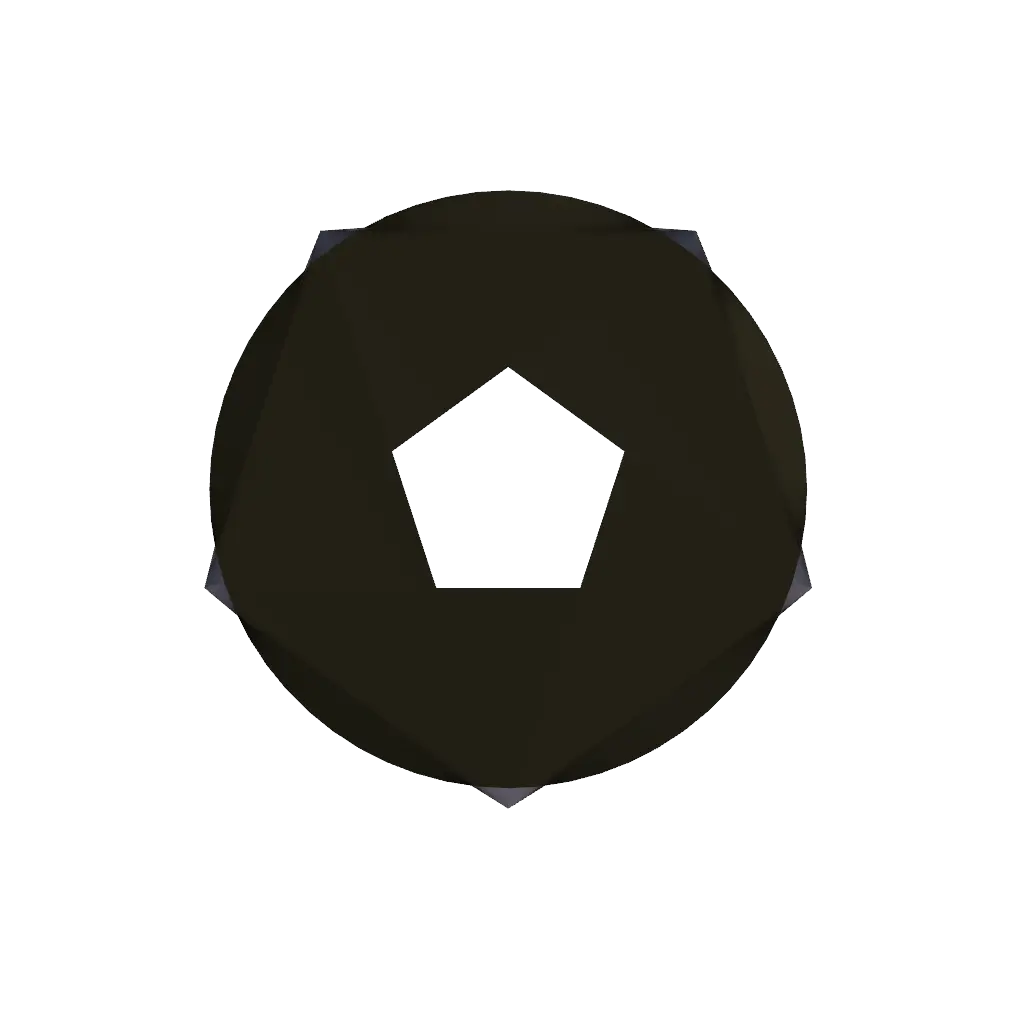 Soufflet de protection EPBL250-05-010 Eclore