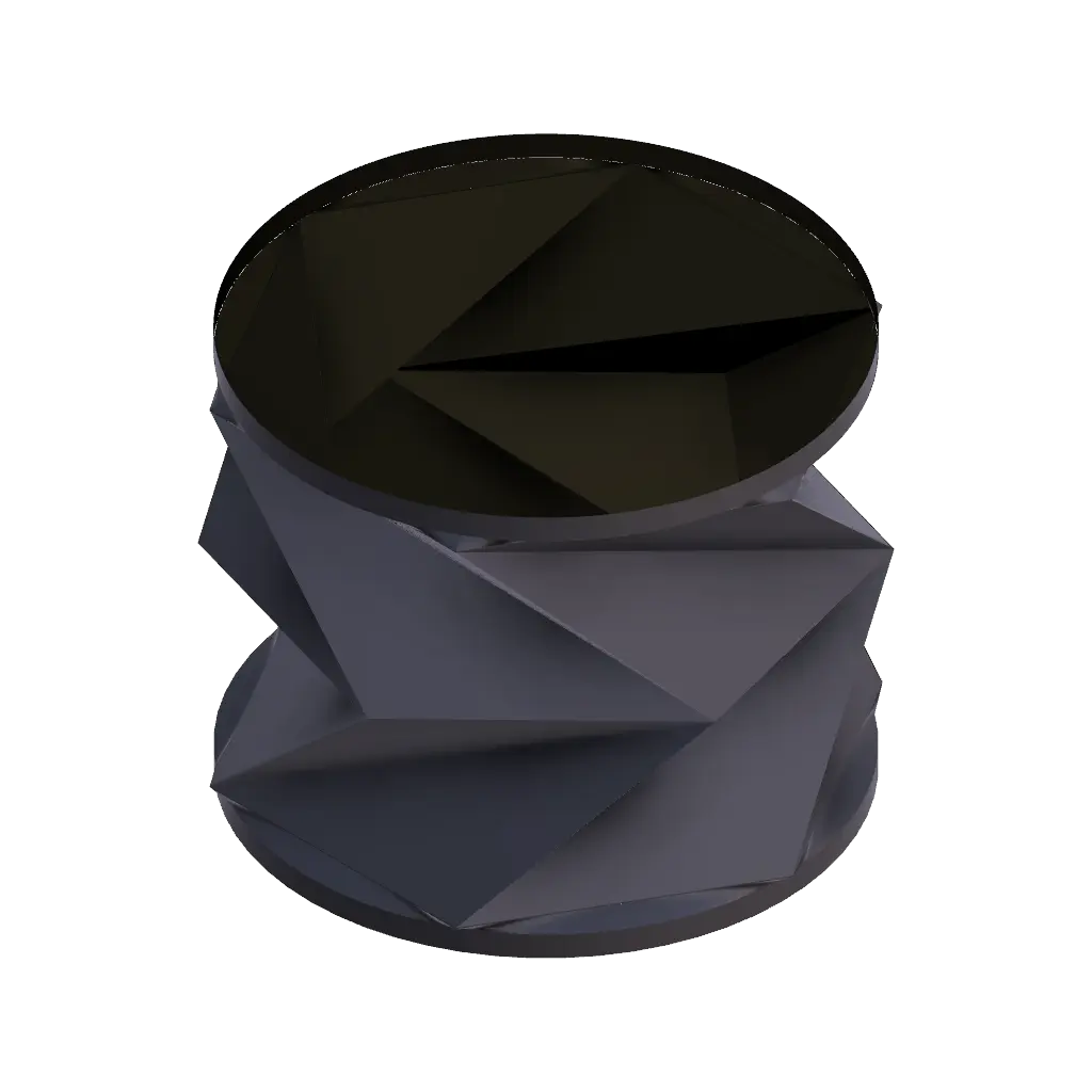 Soufflet de protection EPBL250-06-002 Eclore