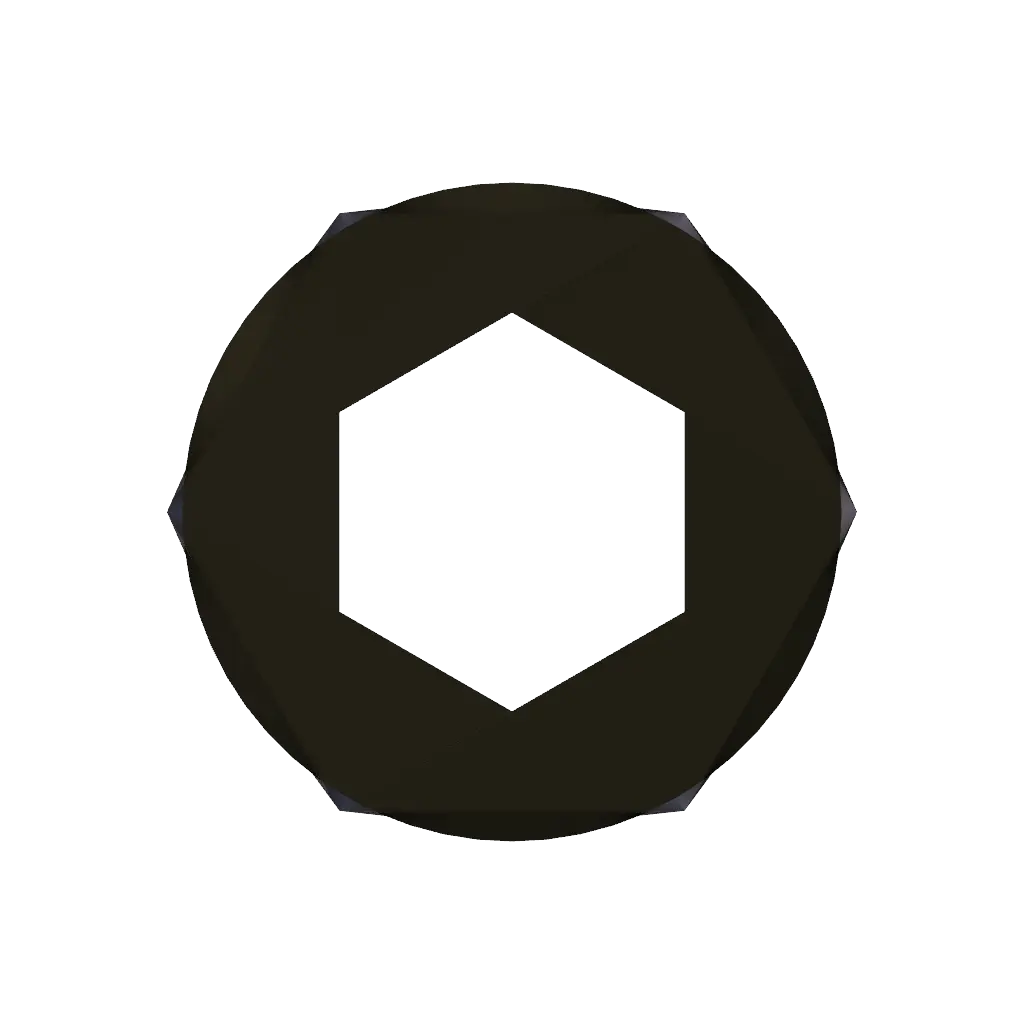 Soufflet de protection EPBL250-06-002 Eclore
