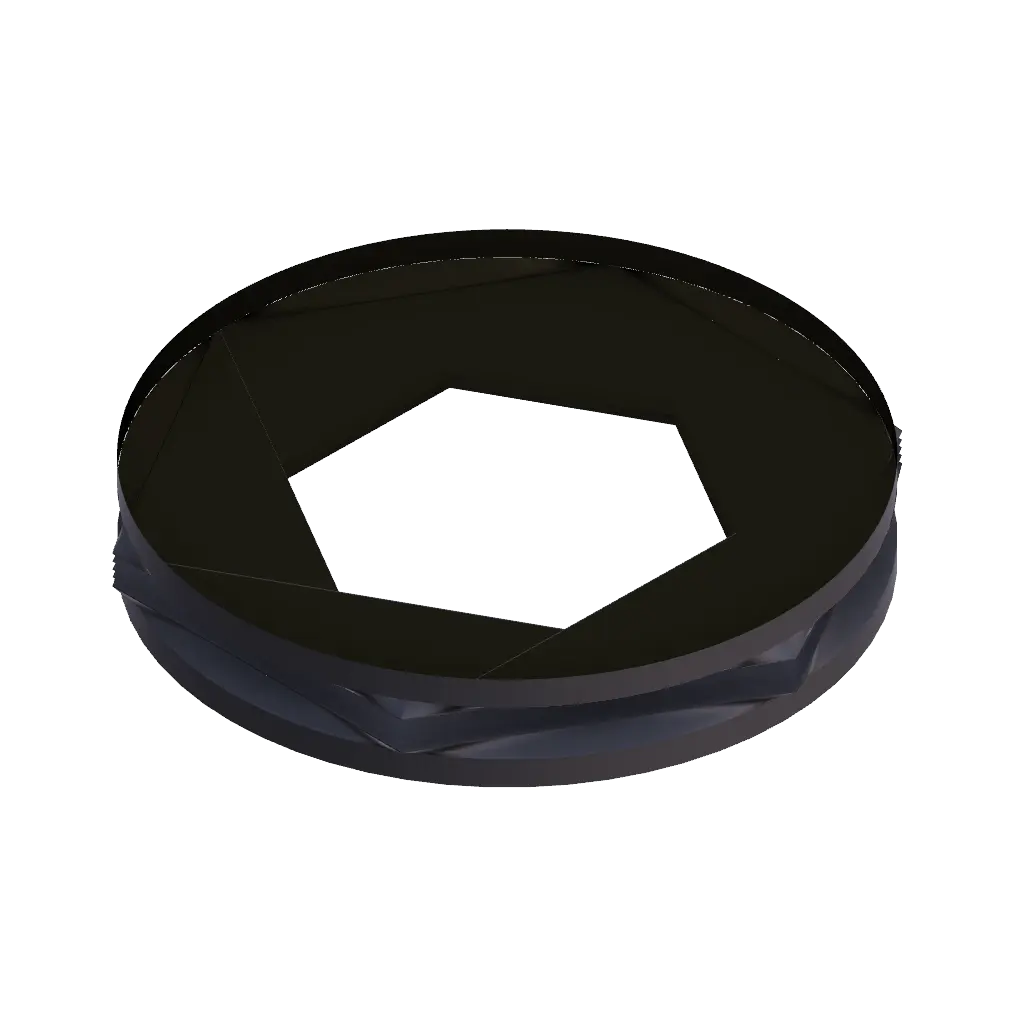 Soufflet de protection EPBL250-06-004 Eclore