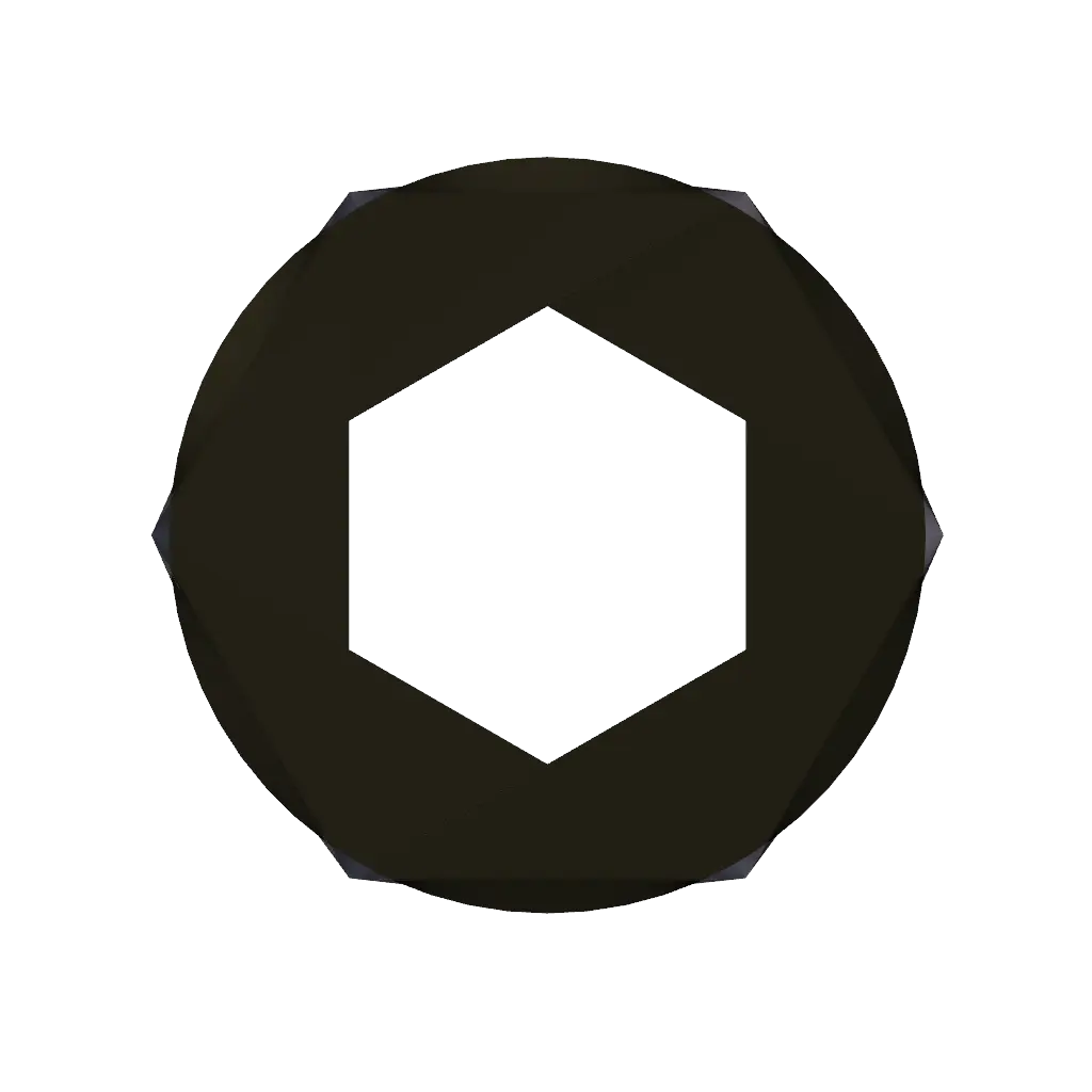 Soufflet de protection EPBL250-06-004 Eclore