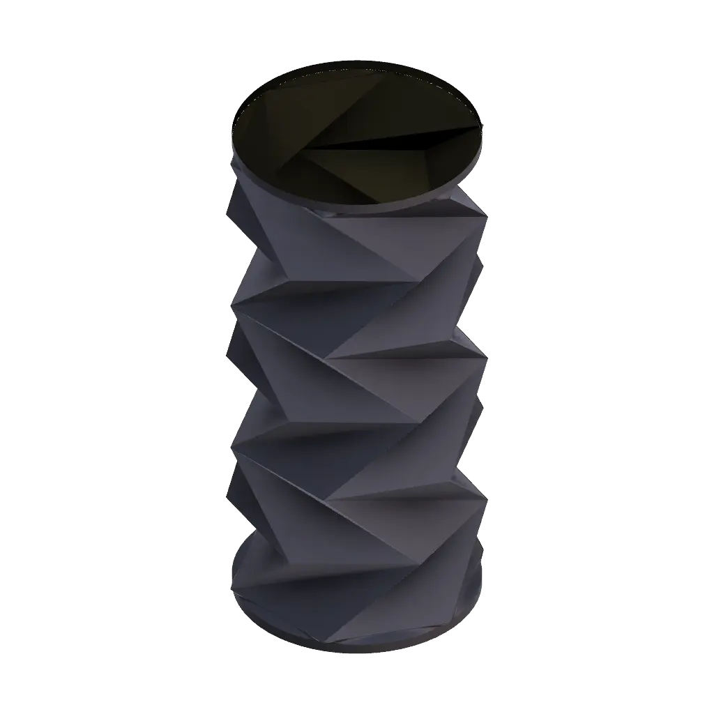 Soufflet de protection EPBL250-06-006 Eclore