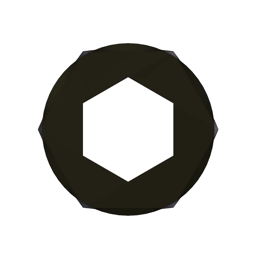 Soufflet de protection EPBL250-06-006 Eclore