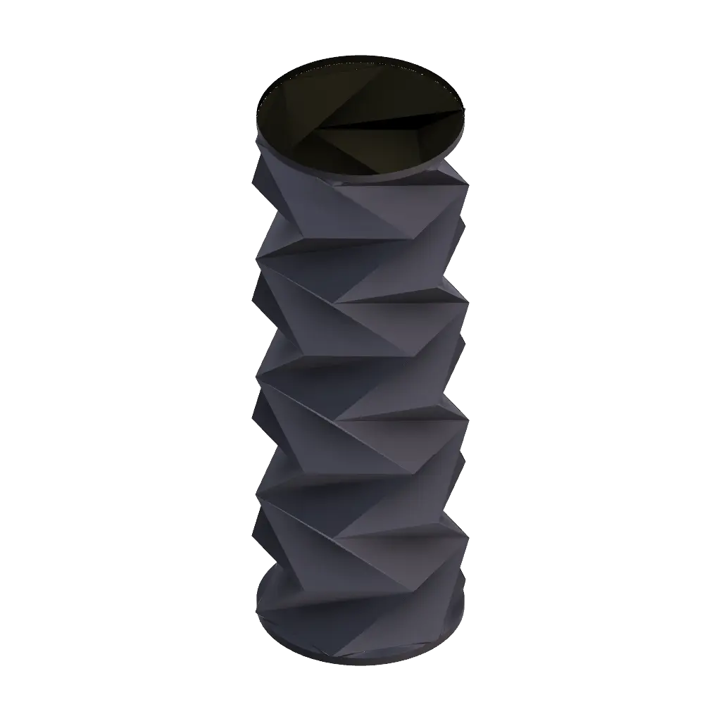 Soufflet de protection EPBL250-06-008 Eclore