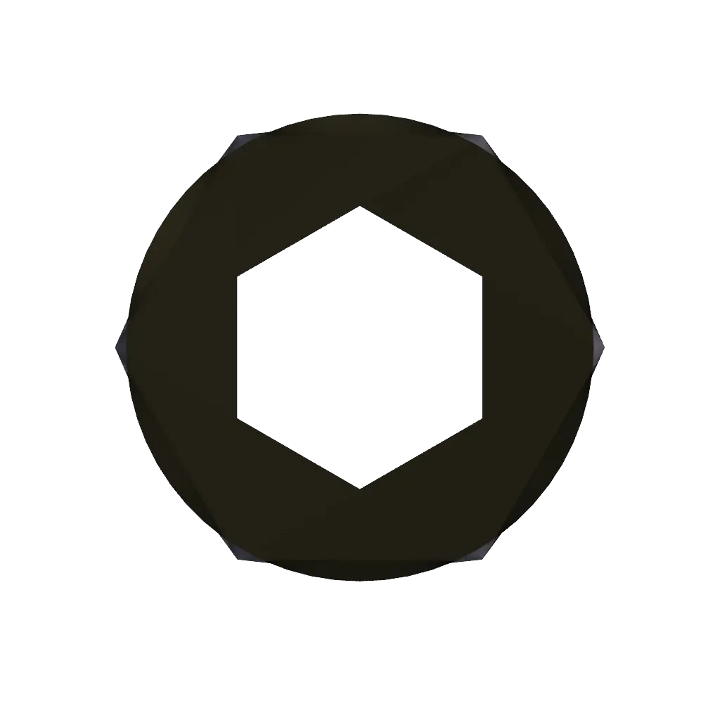 Soufflet de protection EPBL250-06-008 Eclore