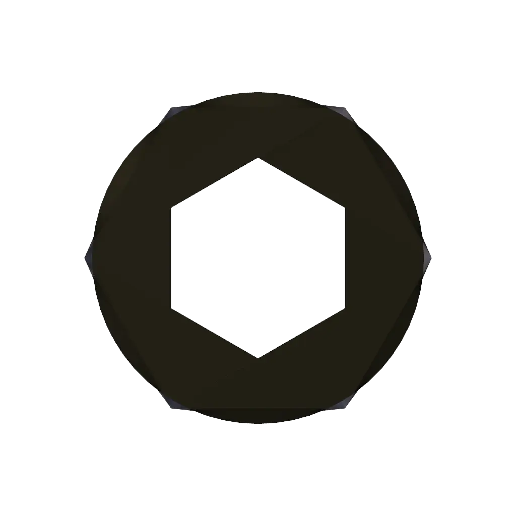 Soufflet de protection EPBL250-06-012 Eclore