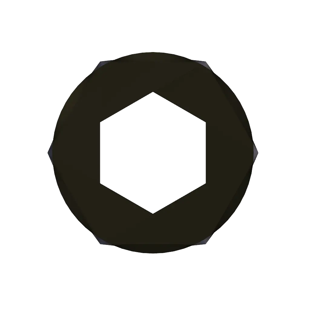 Soufflet de protection EPBL250-07-002 Eclore