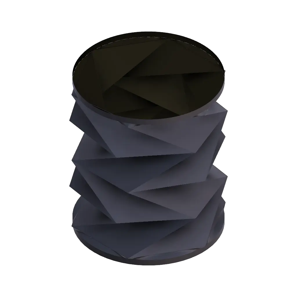 Soufflet de protection EPBL250-07-004 Eclore