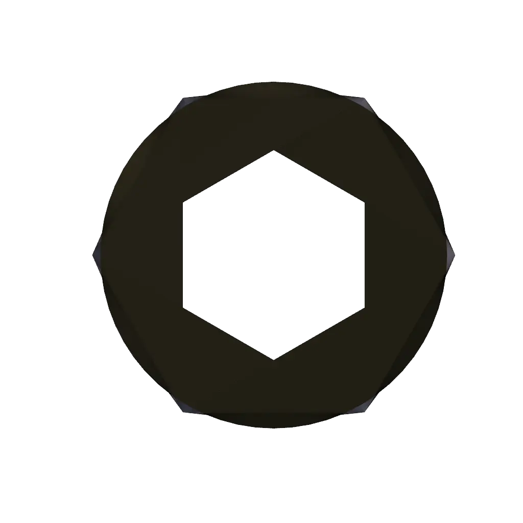 Soufflet de protection EPBL250-07-004 Eclore