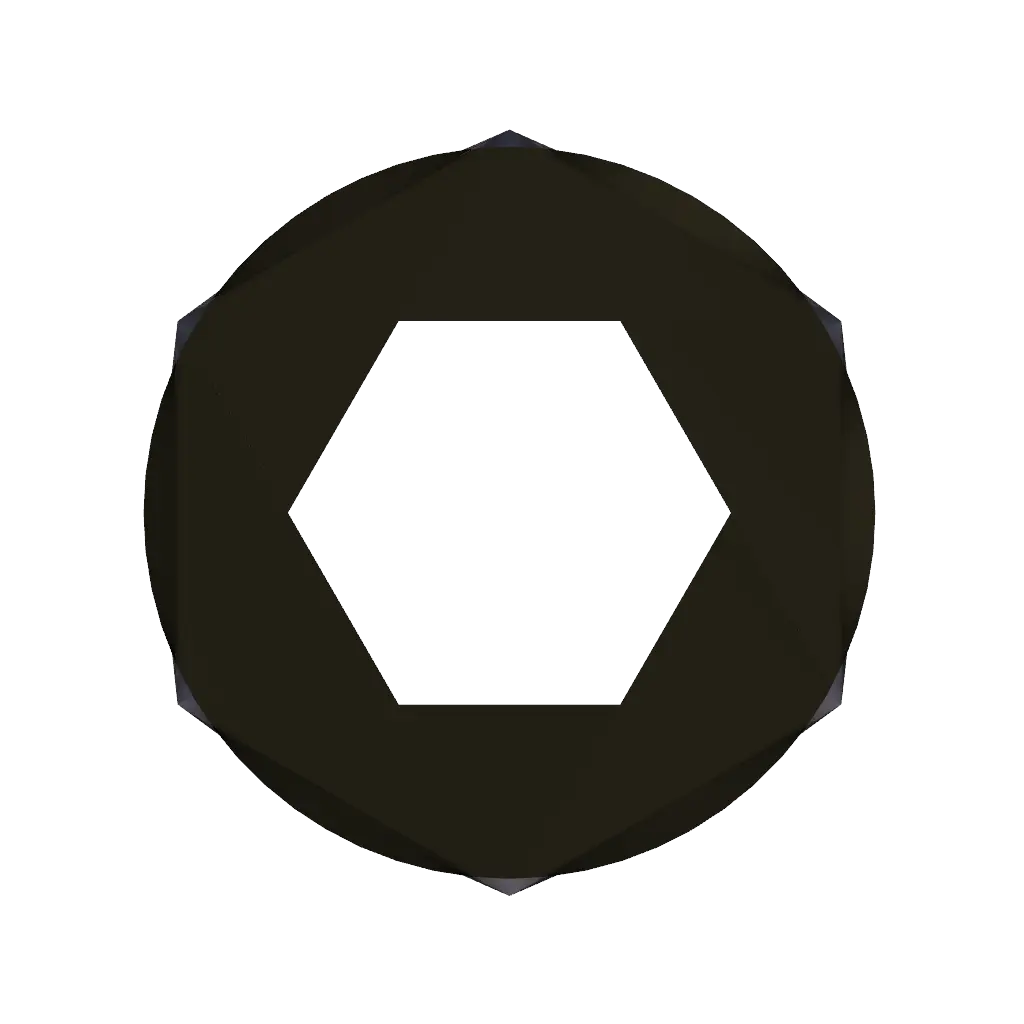 Soufflet de protection EPBL250-07-006 Eclore