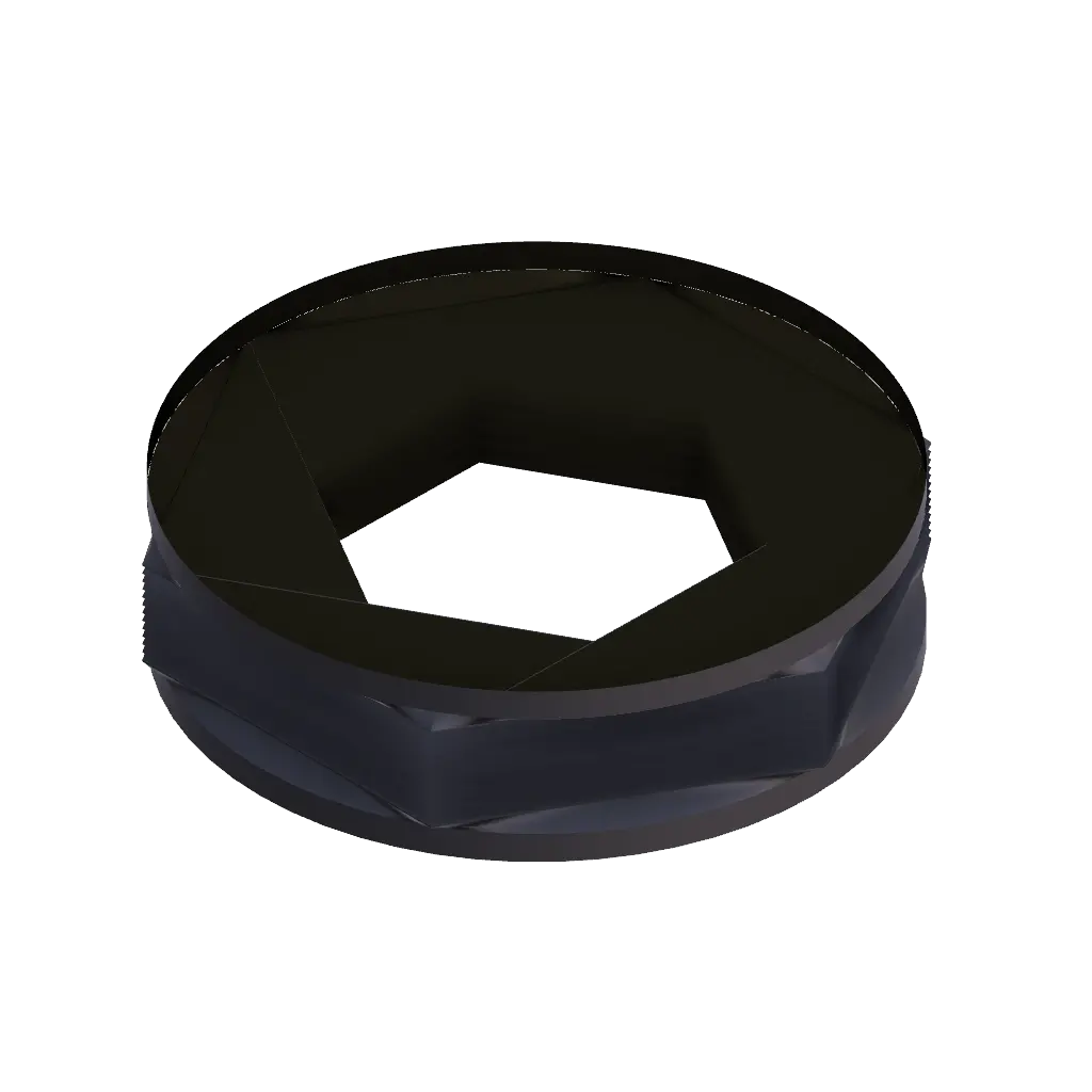 Soufflet de protection EPBL250-07-012 Eclore
