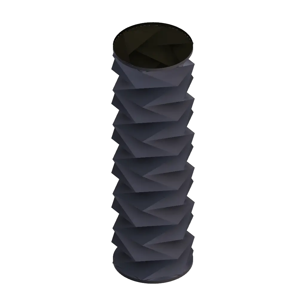 Soufflet de protection EPBL250-07-012 Eclore
