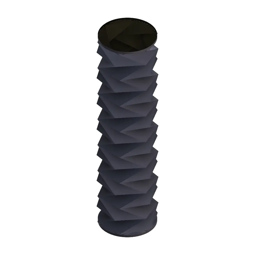 Soufflet de protection EPBL250-07-014 Eclore