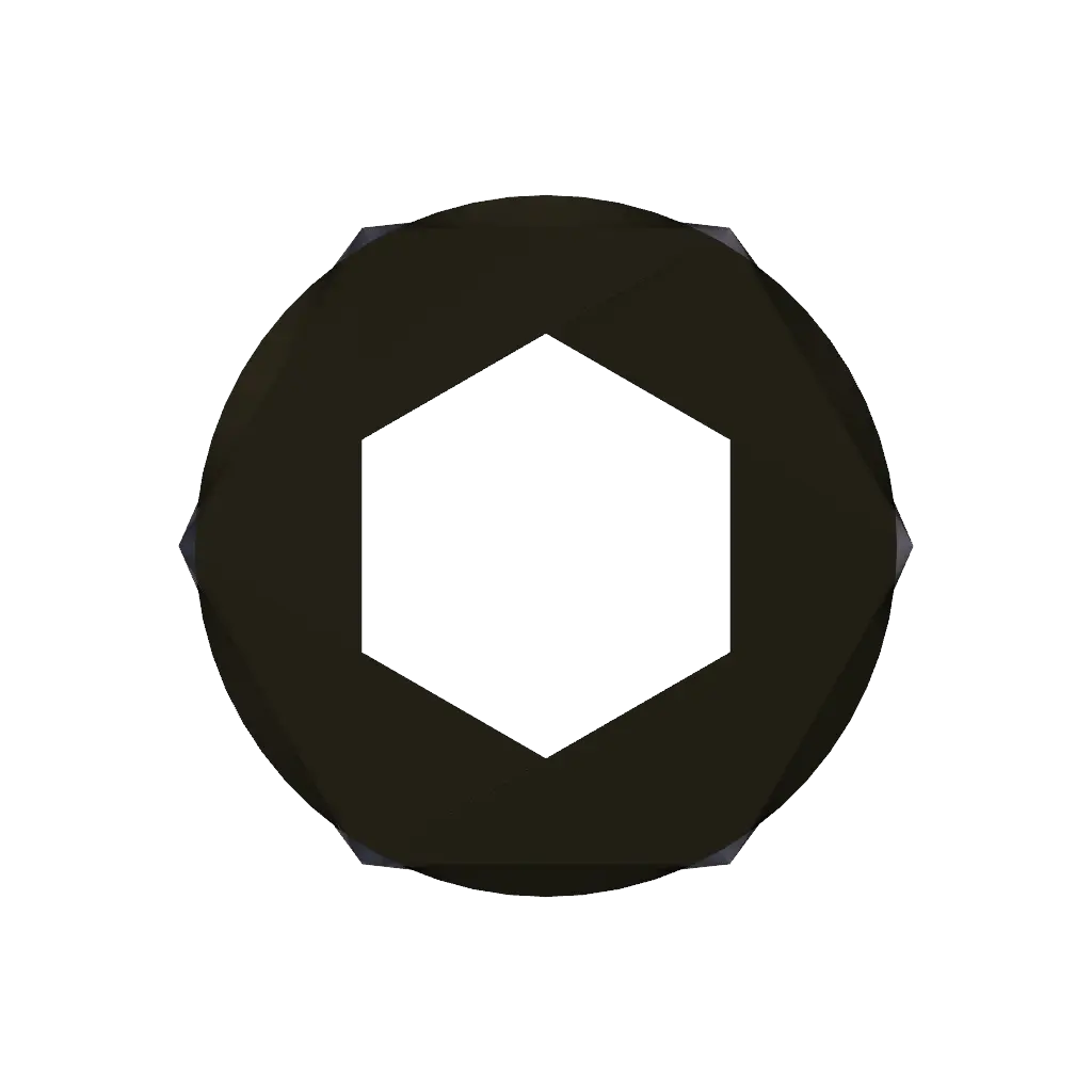 Soufflet de protection EPBL250-07-014 Eclore