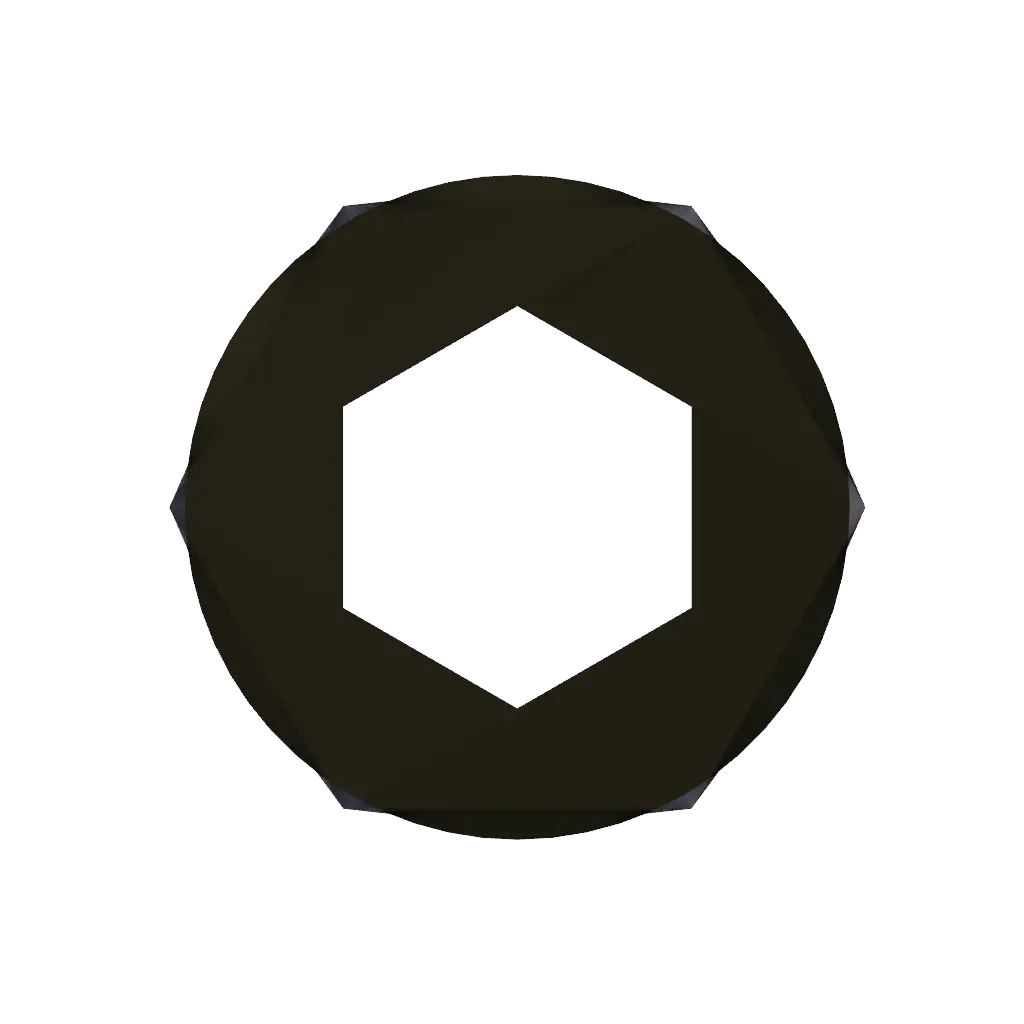 Soufflet de protection EPBL250-07-016 Eclore