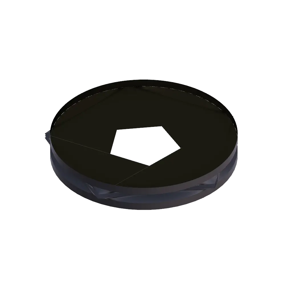 Soufflet de protection EPBL300-05-002 Eclore