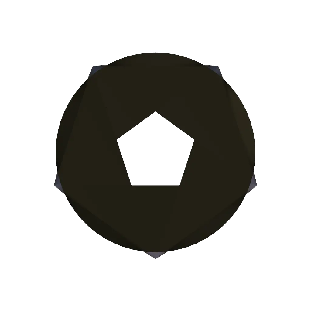 Soufflet de protection EPBL300-05-002 Eclore