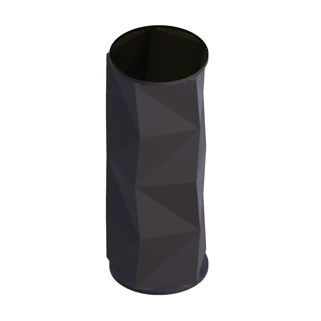 Soufflet de protection EPBL300-05-004 Eclore