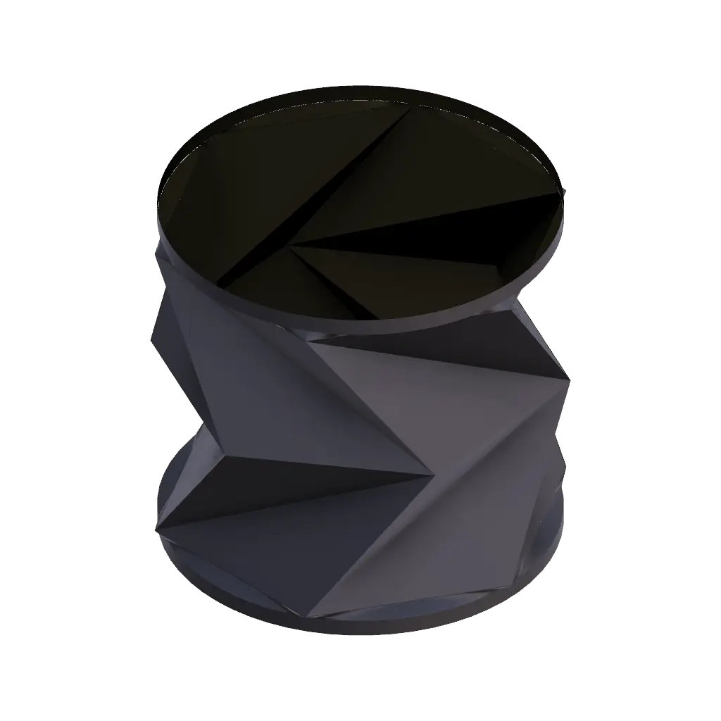 Soufflet de protection EPBL300-06-002 Eclore