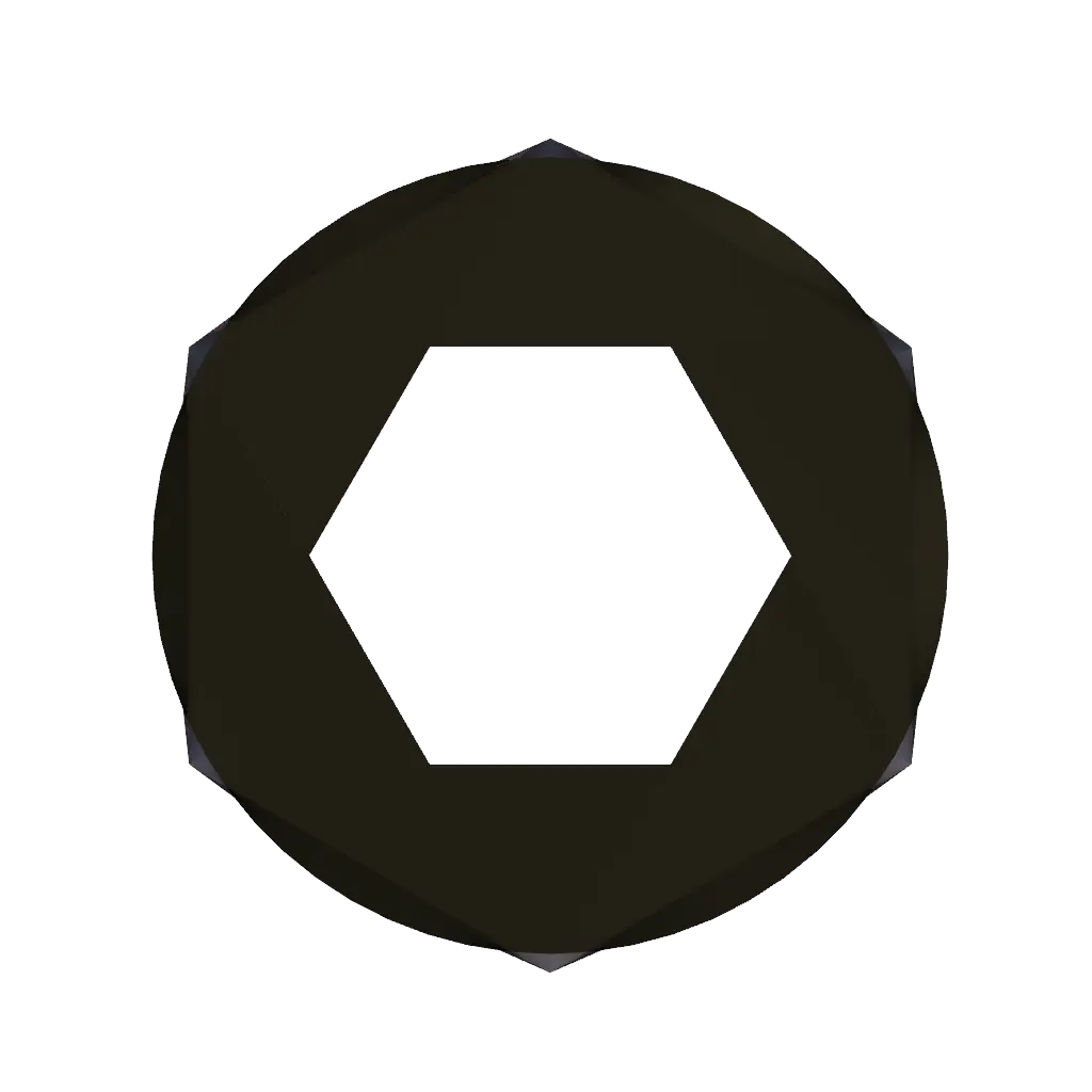 Soufflet de protection EPBL300-06-002 Eclore