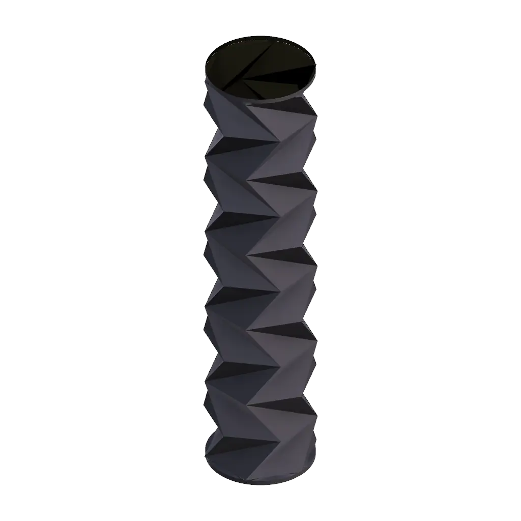 Soufflet de protection EPBL300-06-010 Eclore