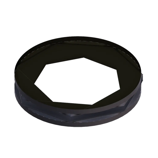 Soufflet de protection EPBL300-07-004 Eclore
