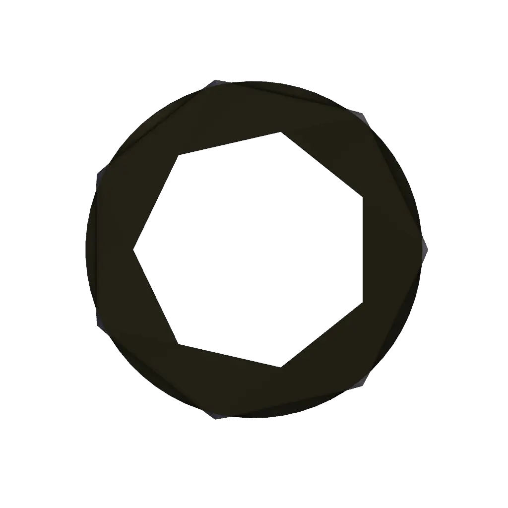 Soufflet de protection EPBL300-07-004 Eclore